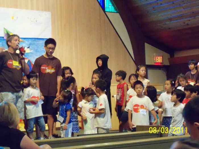 100_6613 [800x600].JPG